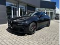 ALFA ROMEO GIULIA 2026 - 1