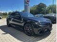 ALFA ROMEO GIULIA 2026 - 2