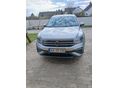 VOLKSWAGEN TIGUAN ALLSPACE 1.5 TSI Life