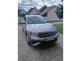 VOLKSWAGEN TIGUAN ALLSPACE 2023/1 - 2