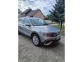 VOLKSWAGEN TIGUAN ALLSPACE 2023/1 - 3