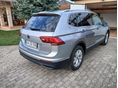 VOLKSWAGEN TIGUAN ALLSPACE 2023/1 - 4
