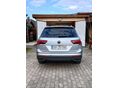 VOLKSWAGEN TIGUAN ALLSPACE 2023/1 - 5