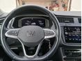 VOLKSWAGEN TIGUAN ALLSPACE 2023/1 - 6