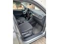VOLKSWAGEN TIGUAN ALLSPACE 2023/1 - 7