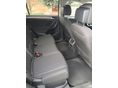 VOLKSWAGEN TIGUAN ALLSPACE 2023/1 - 8