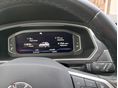 VOLKSWAGEN TIGUAN ALLSPACE 2023/1 - 9