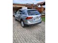 VOLKSWAGEN TIGUAN ALLSPACE 2023/1 - 10