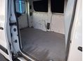 FIAT SCUDO 2007/4 - 5