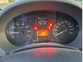 FIAT SCUDO 2007/4 - 6