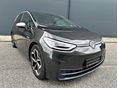 VOLKSWAGEN ID.3 58kWh Pro Performance Tech ÉLŐ GYÁRI AKKU GARANCIA 8 ÉV 160.000 KM -IG ! PLUSZ ELEKTROMOS AUTÓ MŰSZAKI G