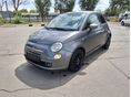 FIAT 500 2010/1 - 1