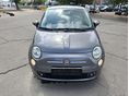 FIAT 500 2010/1 - 2