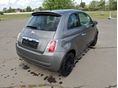 FIAT 500 2010/1 - 5
