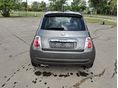 FIAT 500 2010/1 - 6