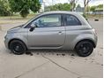 FIAT 500 2010/1 - 7