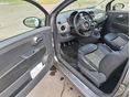FIAT 500 2010/1 - 8
