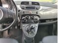 FIAT 500 2010/1 - 10