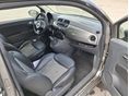 FIAT 500 2010/1 - 11