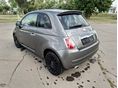 FIAT 500 2010/1 - 12