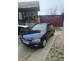 PEUGEOT 106 1.5 D XR