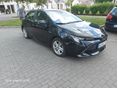 TOYOTA COROLLA 1.8 Hybrid Executive e-CVT