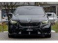 BMW M5 2026/1 - 2