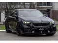 BMW M5 2026/1 - 3