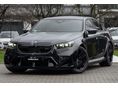 BMW M5 2026/1 - 1