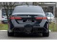 BMW M5 2026/1 - 5