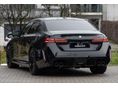 BMW M5 2026/1 - 4
