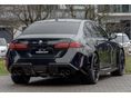 BMW M5 2026/1 - 6