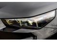 BMW M5 2026/1 - 8