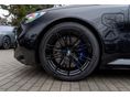 BMW M5 2026/1 - 9