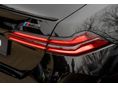 BMW M5 2026/1 - 7