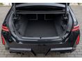 BMW M5 2026/1 - 28