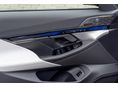 BMW M5 2026/1 - 19