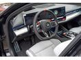 BMW M5 2026/1 - 12