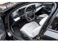 BMW M5 2026/1 - 11