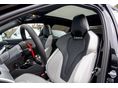 BMW M5 2026/1 - 21