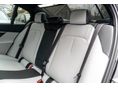 BMW M5 2026/1 - 27
