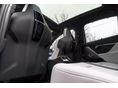 BMW M5 2026/1 - 24