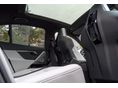 BMW M5 2026/1 - 26
