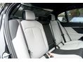 BMW M5 2026/1 - 25