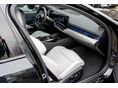 BMW M5 2026/1 - 23