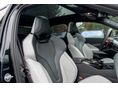 BMW M5 2026/1 - 22