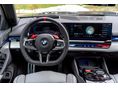 BMW M5 2026/1 - 13