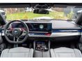 BMW M5 2026/1 - 14