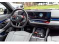 BMW M5 2026/1 - 15