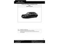 BMW M5 2026/1 - 31